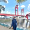 panggil_aja_laila71