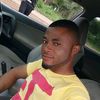 holuyheyheoluwafe