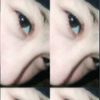 dxtan01