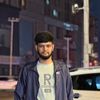chzain1228