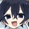 ゆきで？