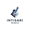 intisari Bisnis
