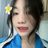 Hoa hoè lá hẹ