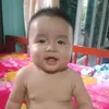 65tan1
