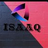 isaaq504