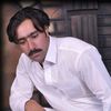 muhammadsajidm210