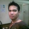 jhonatal88