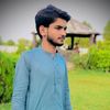 malik.g1002