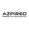 Azpired Official