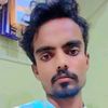 princeak452