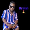 mrfreshralph