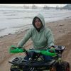 khalisa_818