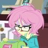 its.medi._