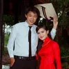 nhattruongdao8