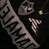 mennaemad5256