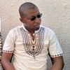 amalla529