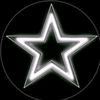 deo_selebw