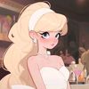 hosam_20180