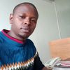 kalvinnyerere