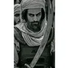y9dki