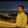 sumon96893995819