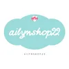 ailynshop22
