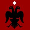 kauzakombetare