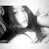 _tnun.tyna_