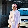 super_saif07