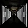 27prod_