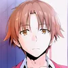 ayano1247