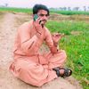 bugti_a1