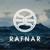 RAFNAR