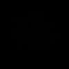 _12llj