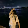 urkisses10