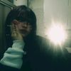 glow_star18