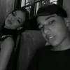 vihtoria_777