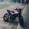 cecep.nurdin68