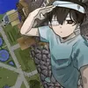 m4ciel_g