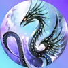 ryu107227