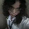 s1ar_nini