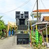 mazzamysyauqi1