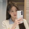 titiaw_ti