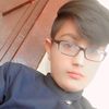 daniyalprince27