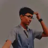 its_drey13