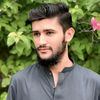 itx.asim_official