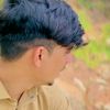 brokenabbas1