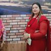 radha.karki946