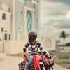 adnan_saiful0