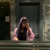 lodi_1421